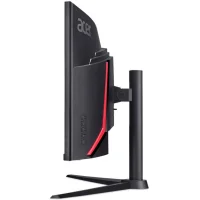 Игровой монитор Acer Nitro XZ340CUHbiiphx (UM.CX0EE.H01) фото 4
